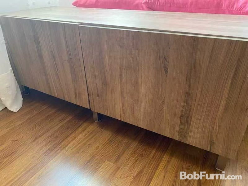 BobFurni watermarked image 3