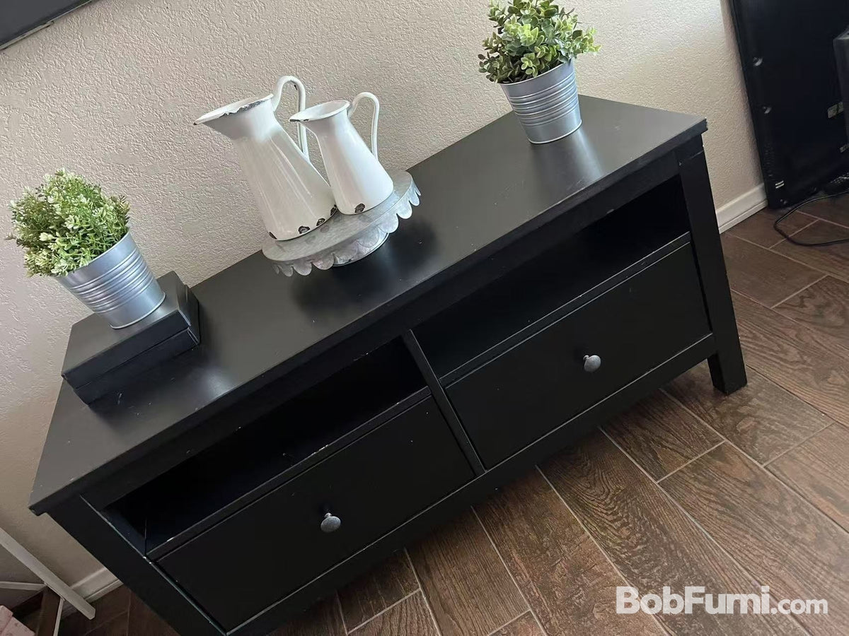 BobFurni watermarked image 3