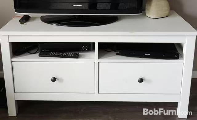 BobFurni watermarked image 5