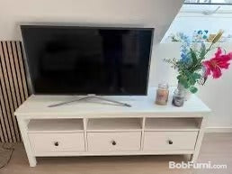 BobFurni watermarked image 6