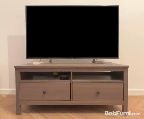 BobFurni watermarked image 4