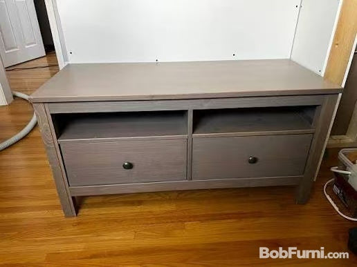 BobFurni watermarked image 5