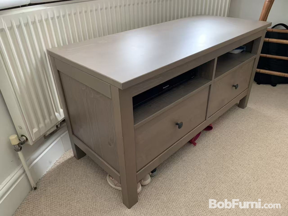 BobFurni watermarked image 6