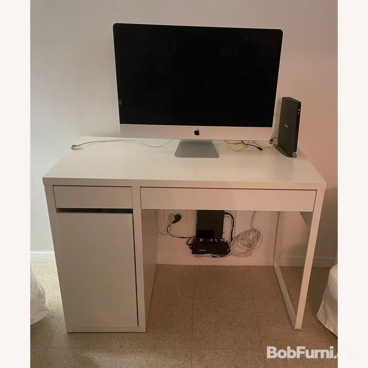 BobFurni watermarked image 6