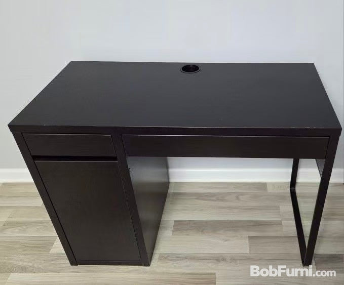 BobFurni watermarked image 4
