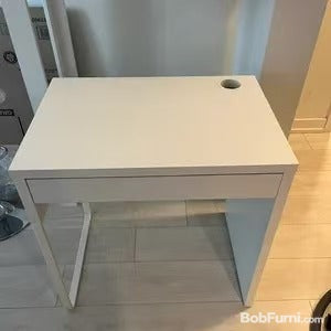 BobFurni watermarked image 2