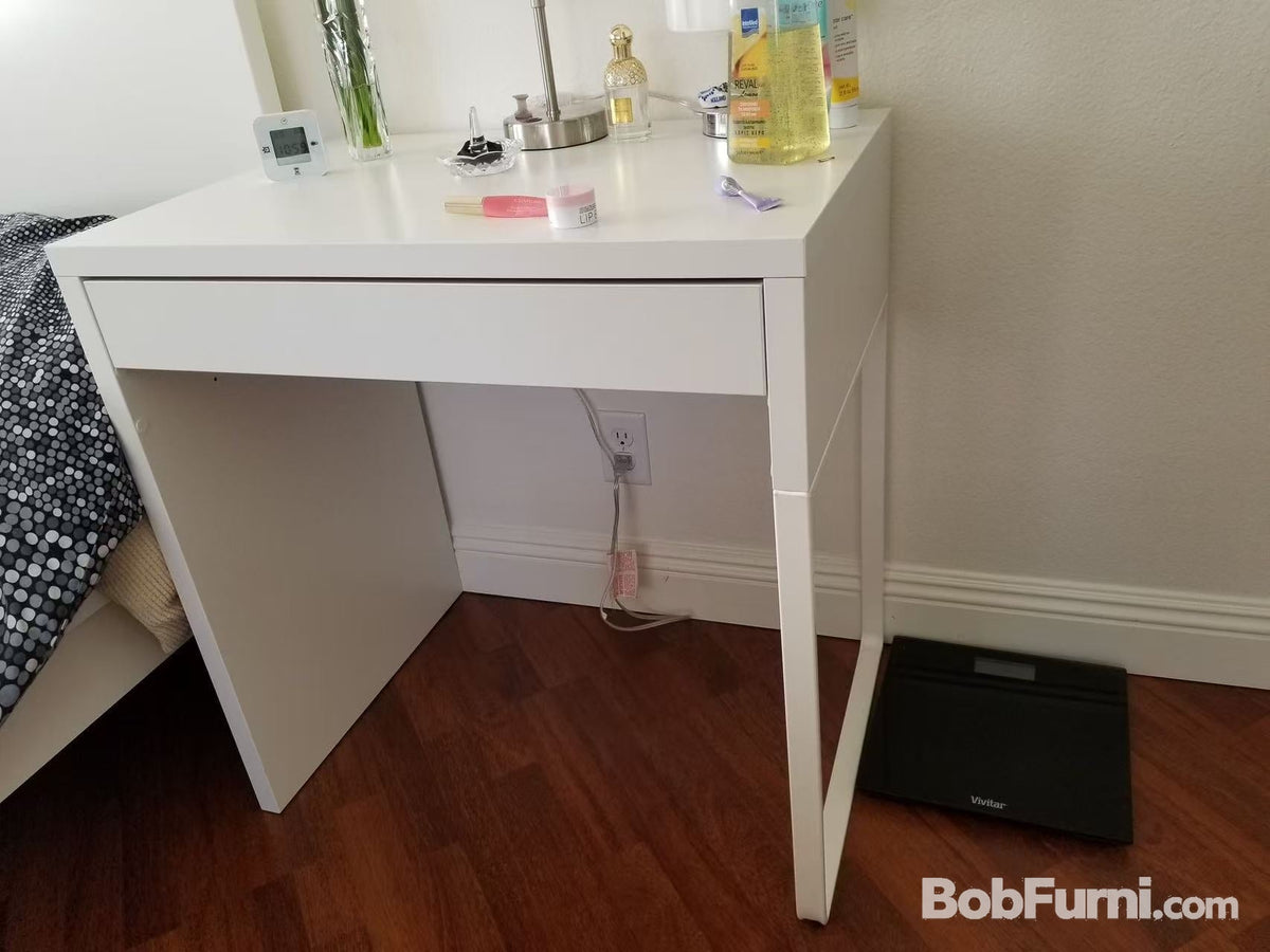 BobFurni watermarked image 5