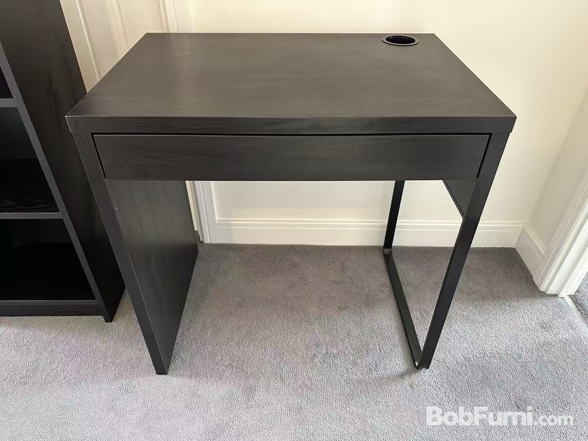 BobFurni watermarked image 4