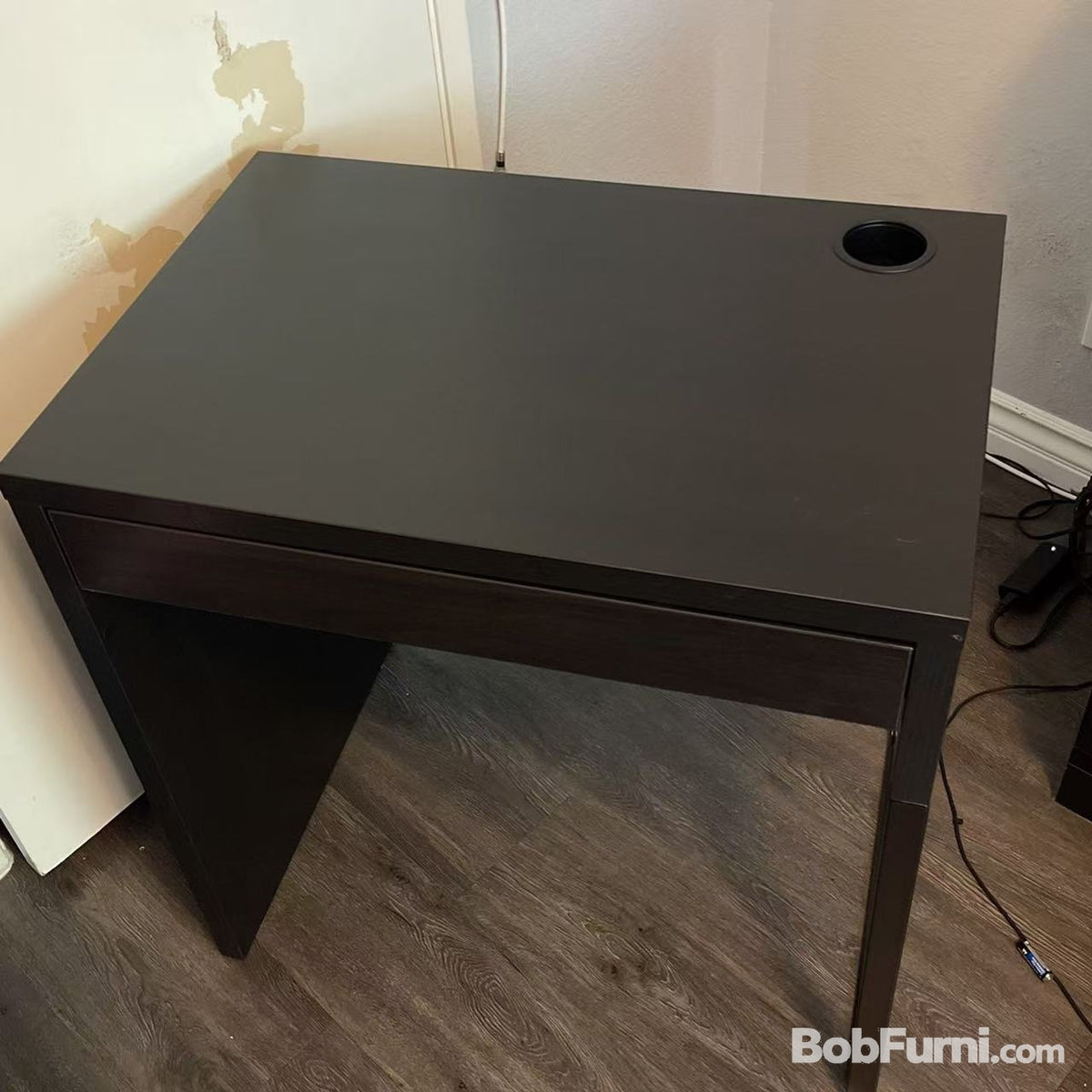 BobFurni watermarked image 5