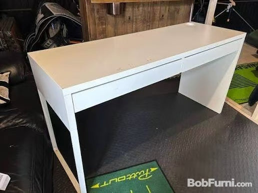 BobFurni watermarked image 1