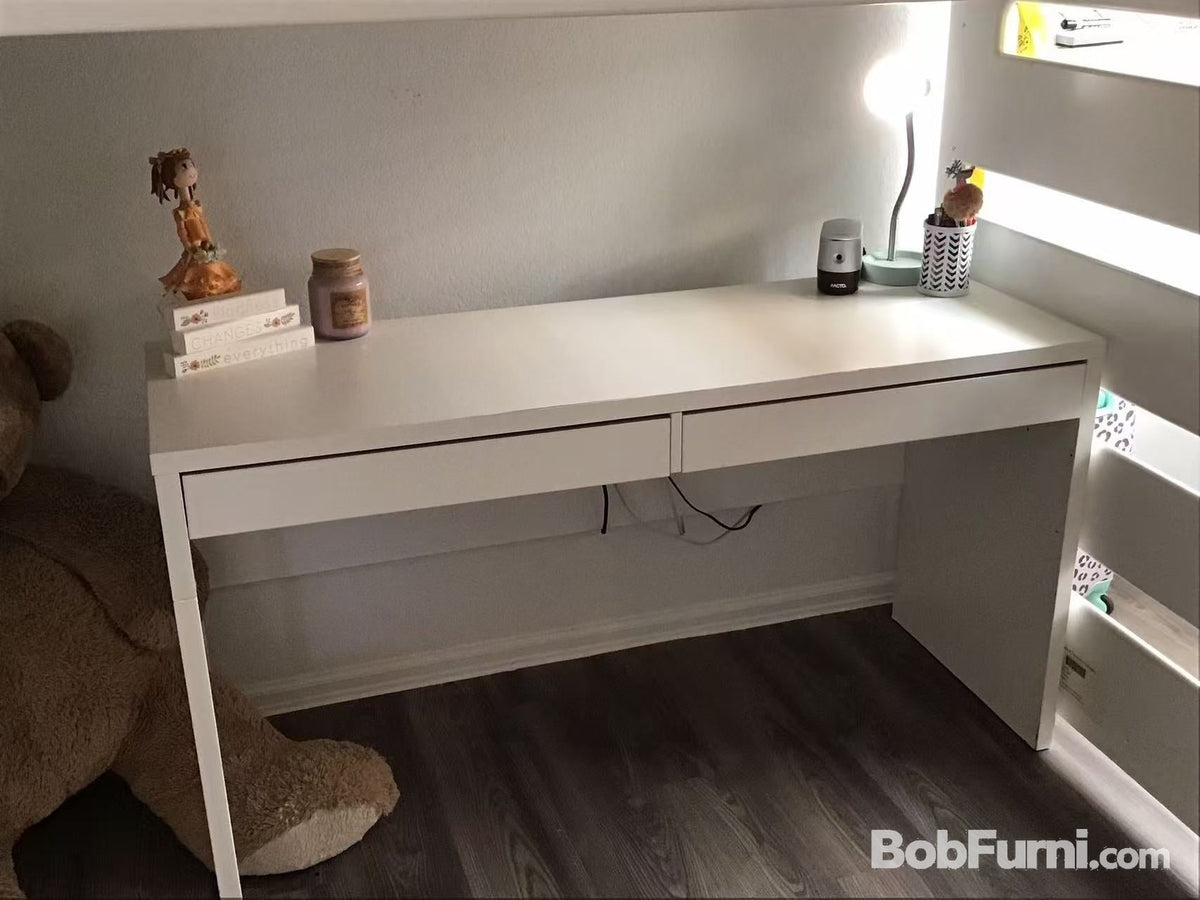 BobFurni watermarked image 3