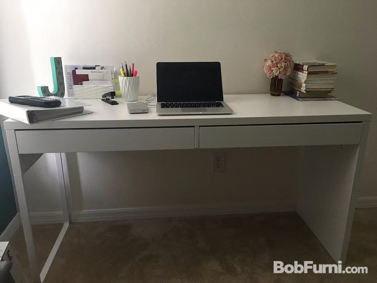 BobFurni watermarked image 4