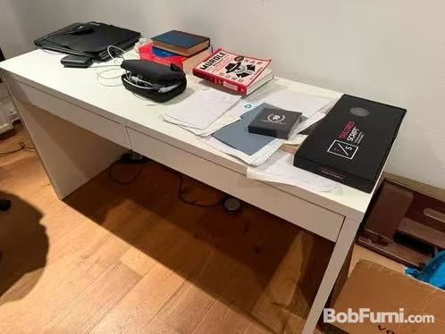 BobFurni watermarked image 7