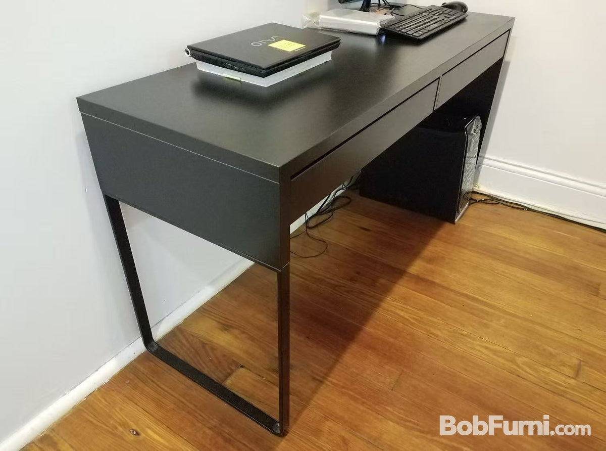 BobFurni watermarked image 1