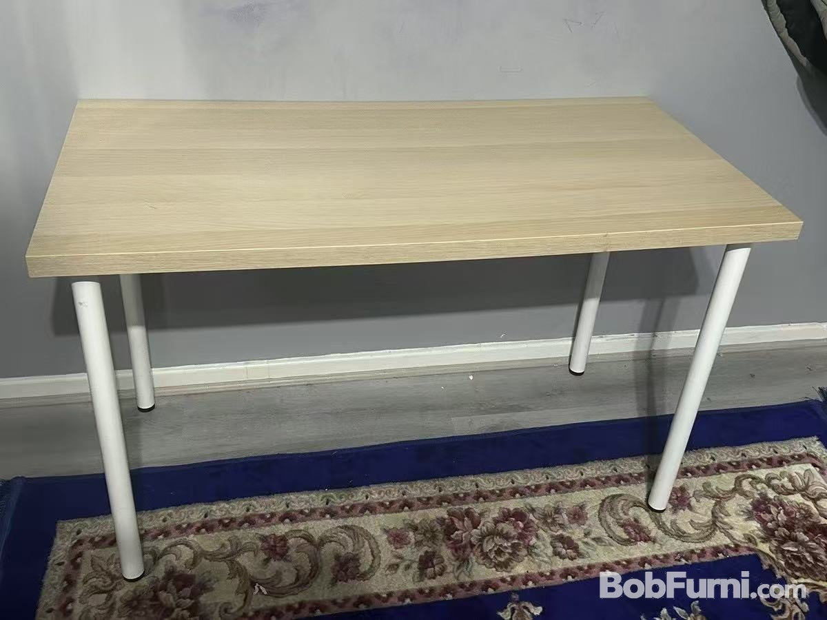 BobFurni watermarked image 3