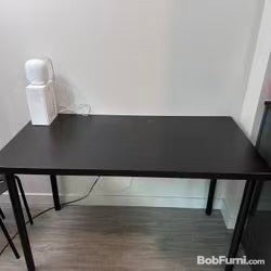 BobFurni watermarked image 7