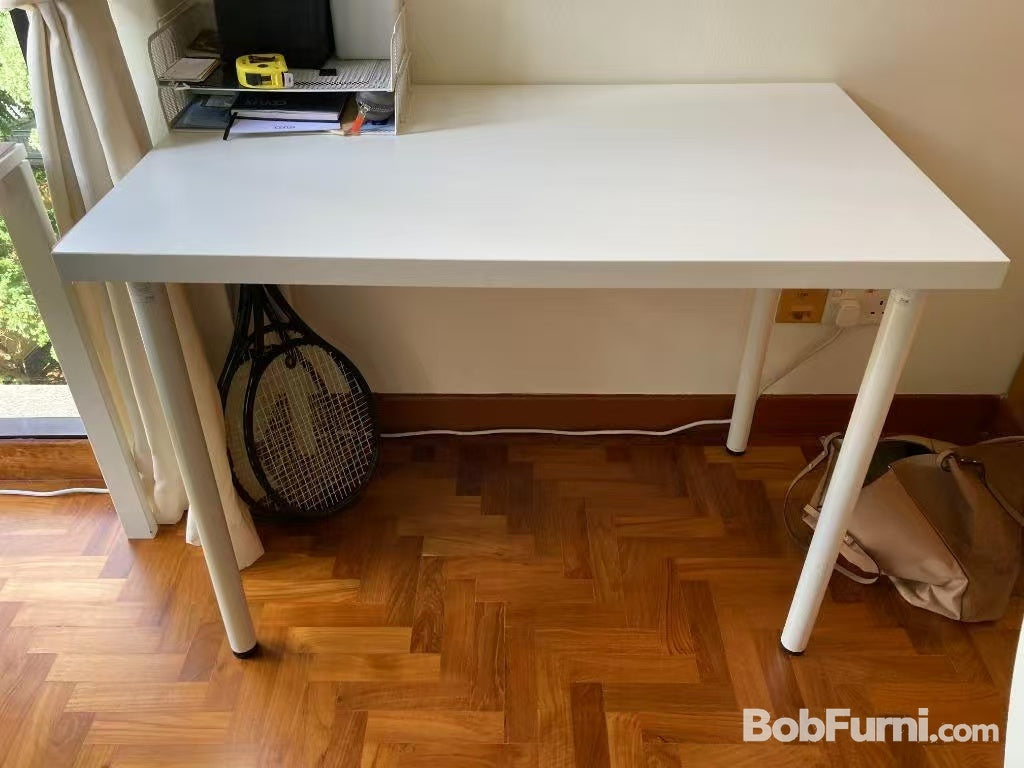 BobFurni watermarked image 9