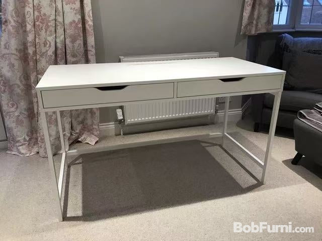 BobFurni watermarked image 2