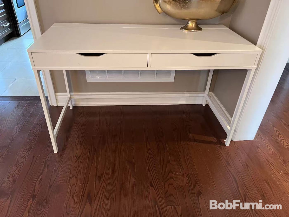 BobFurni watermarked image 4