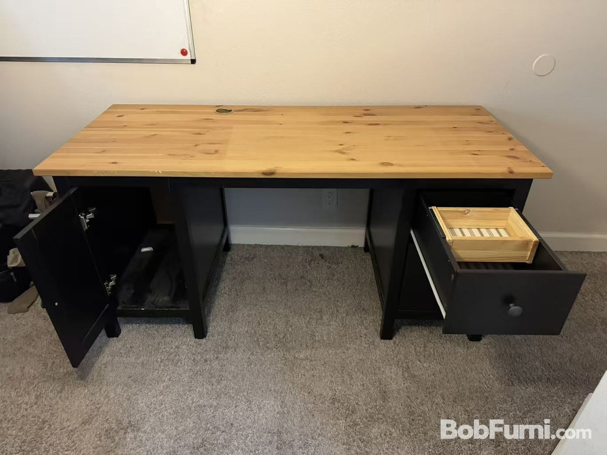BobFurni watermarked image 5