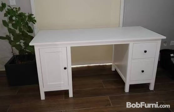 BobFurni watermarked image 7