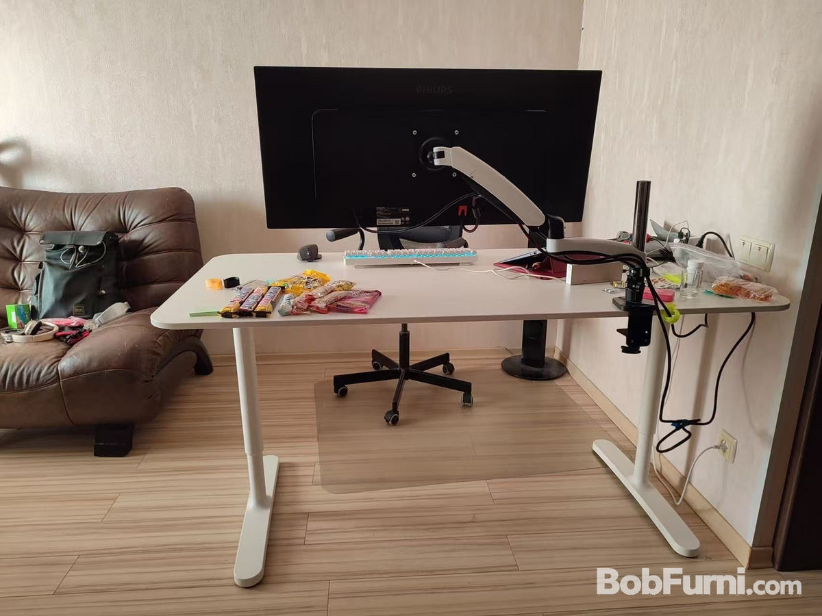 BobFurni watermarked image 4