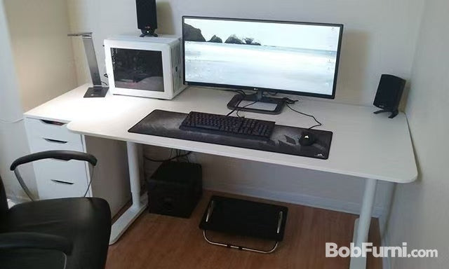 BobFurni watermarked image 5