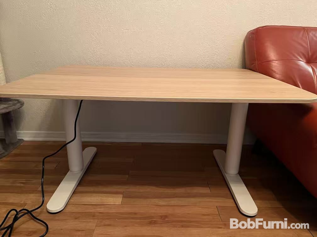 BobFurni watermarked image 6