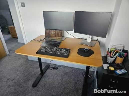 BobFurni watermarked image 9