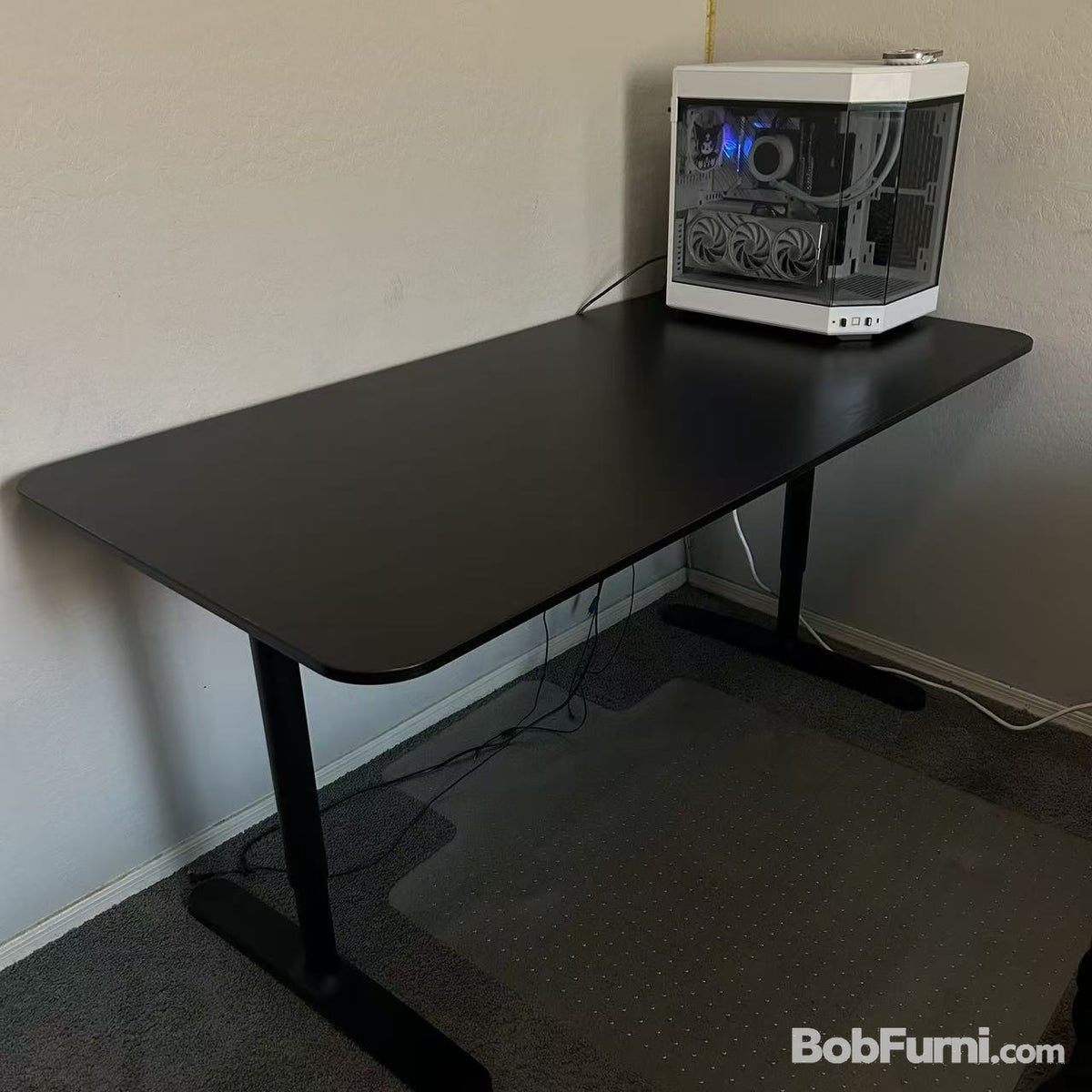 BobFurni watermarked image 10