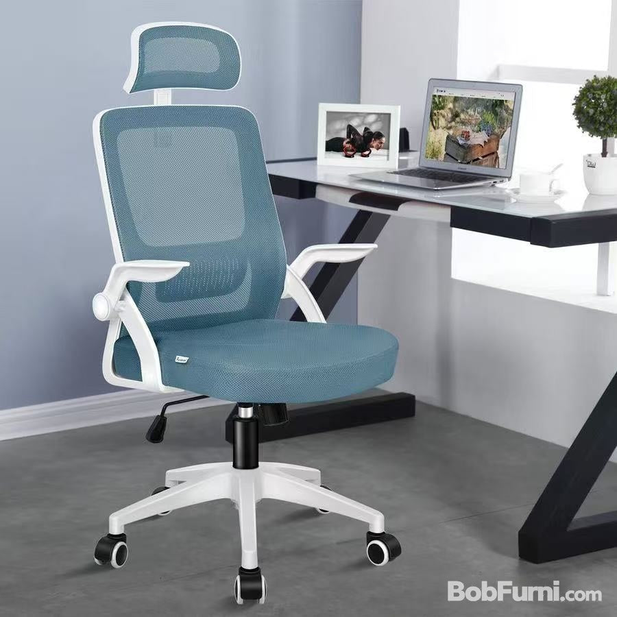 BobFurni watermarked image 3