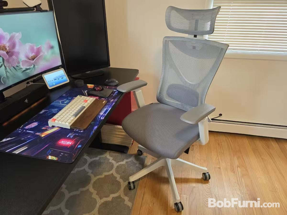 BobFurni watermarked image 4