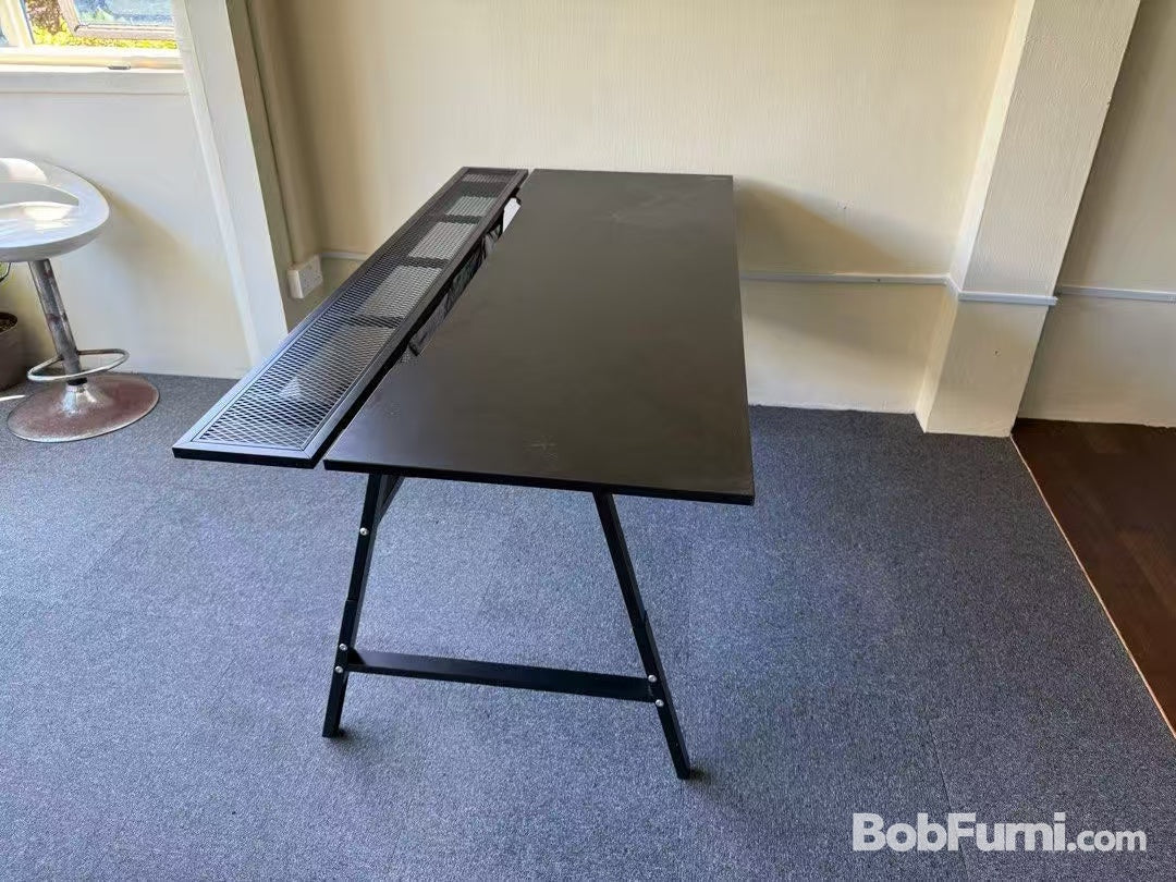 BobFurni watermarked image 1 | 大电竞台 - Image 2