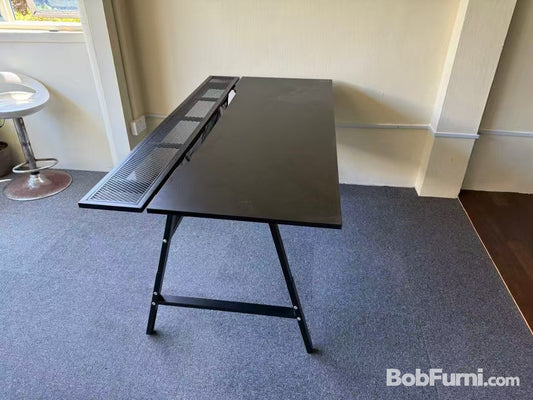 BobFurni watermarked image 1 | 大电竞台 - Image 2