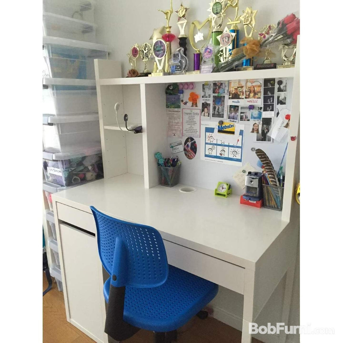 BOBFURNI WeChat product image 1