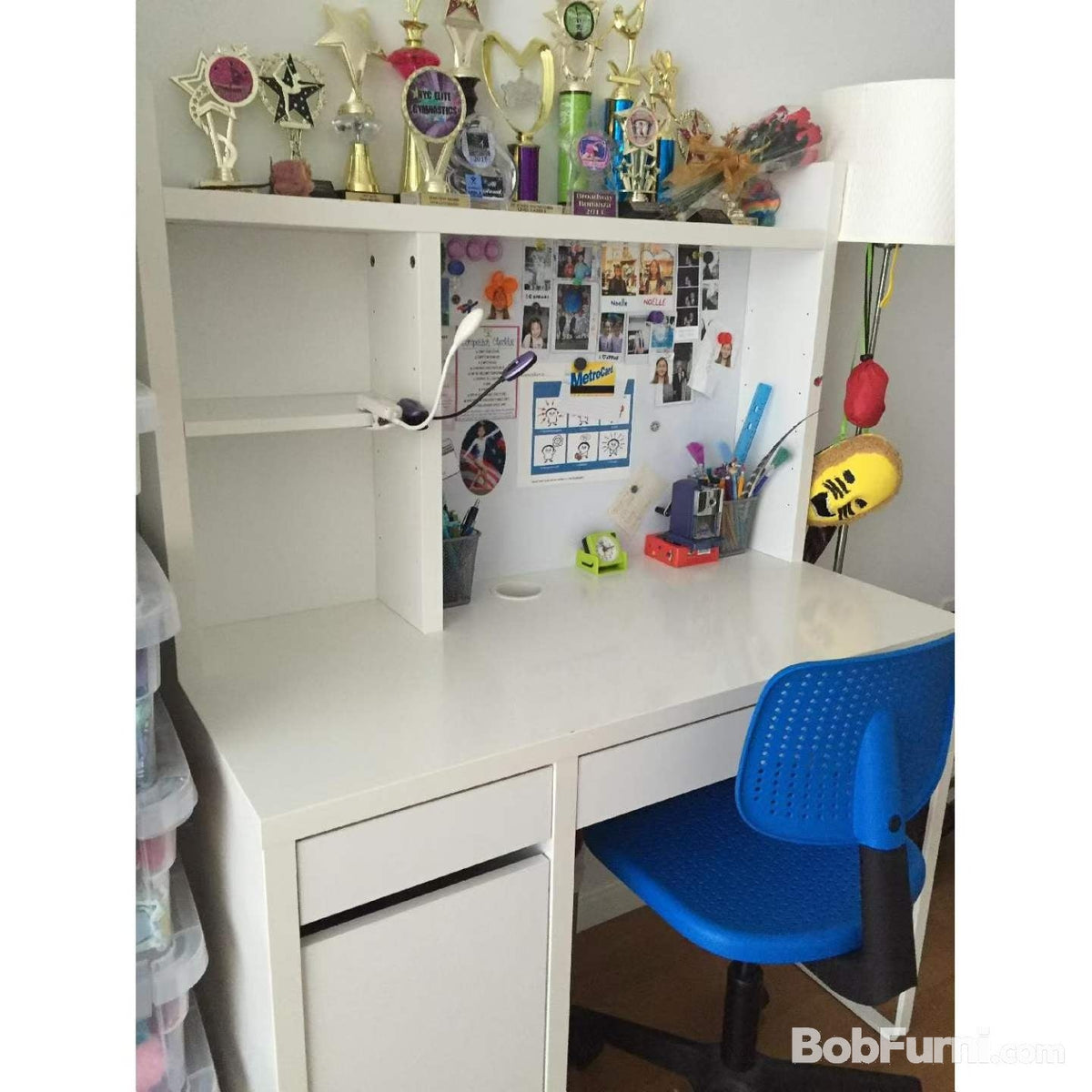 BOBFURNI WeChat product image 2