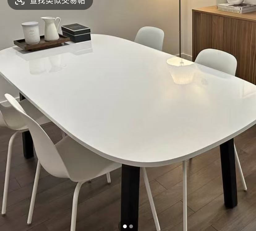 1 Bedroom | Standard | 260515