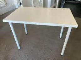 LINNMON Desk – Multiple Colors