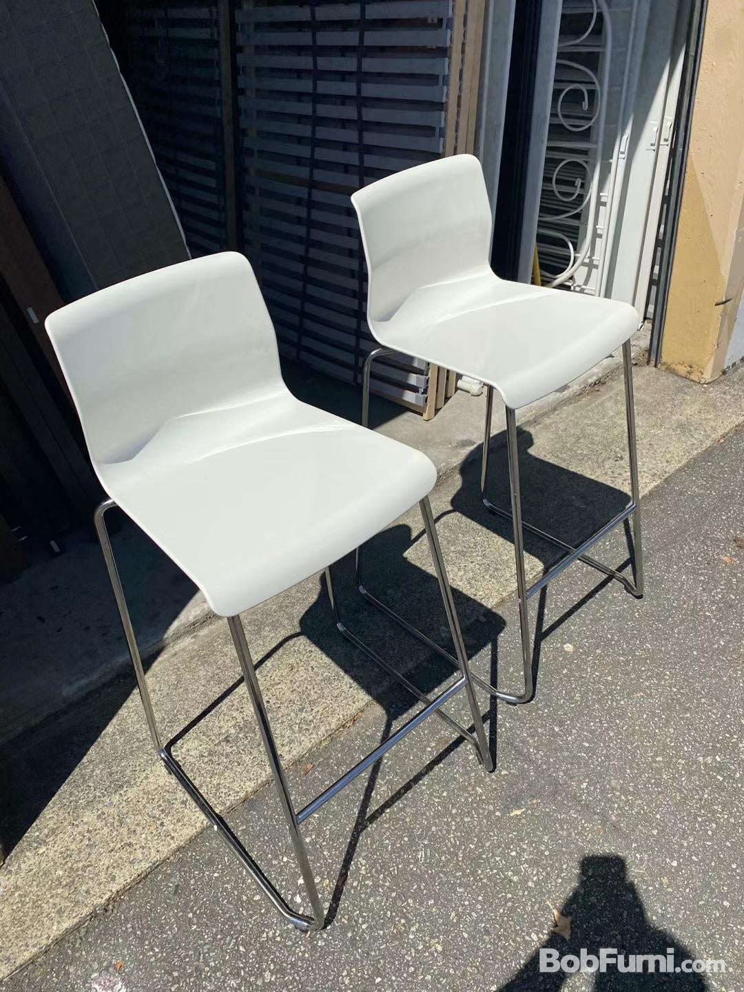 BOBFURNI WeChat product image 1