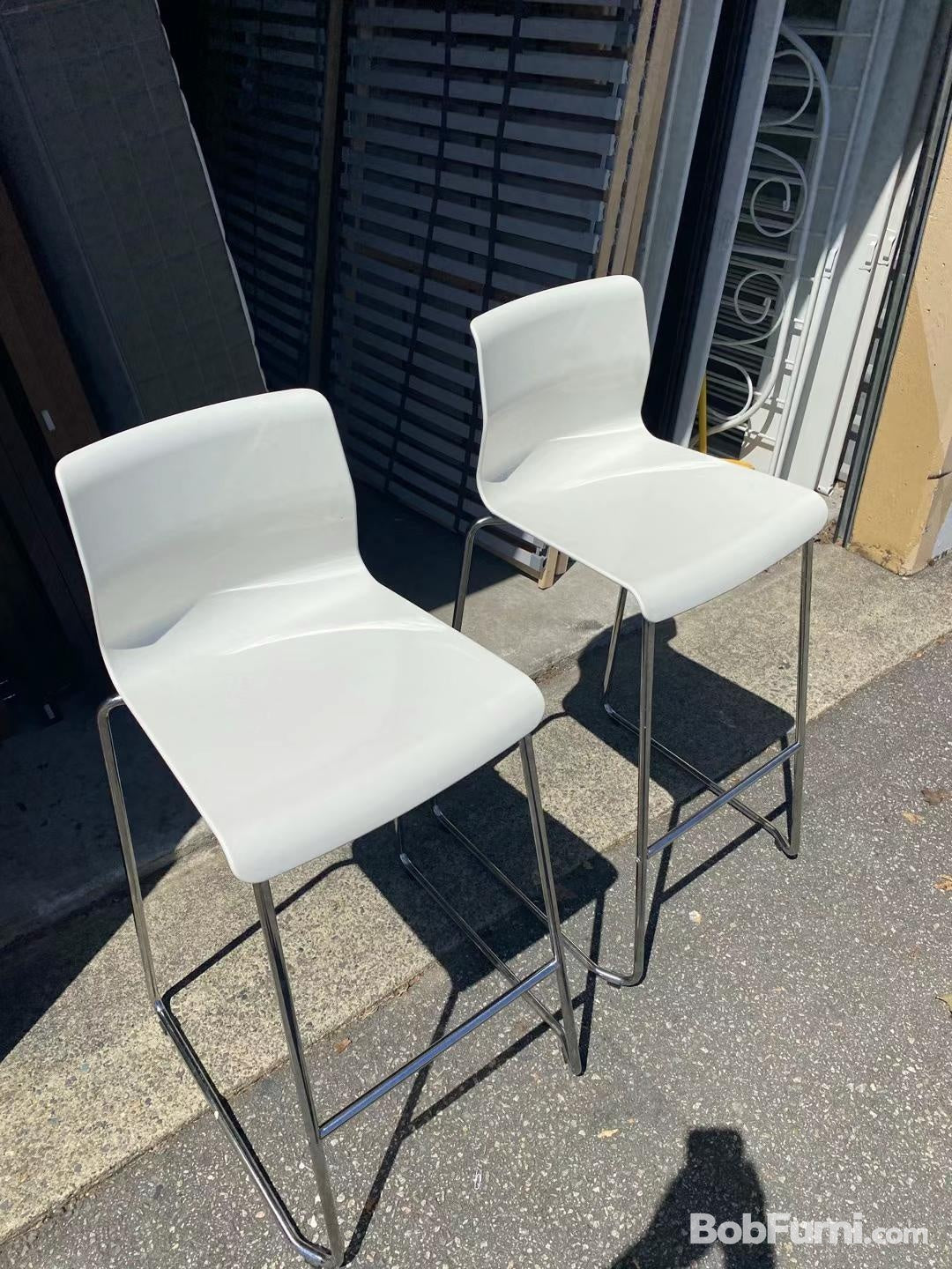 BOBFURNI WeChat product image 2