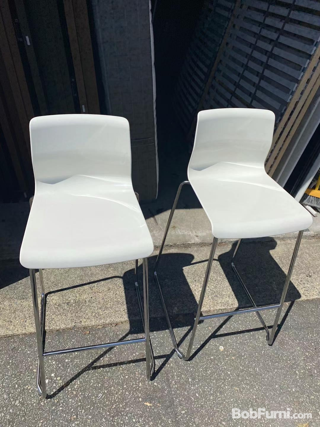 BOBFURNI WeChat product image 3