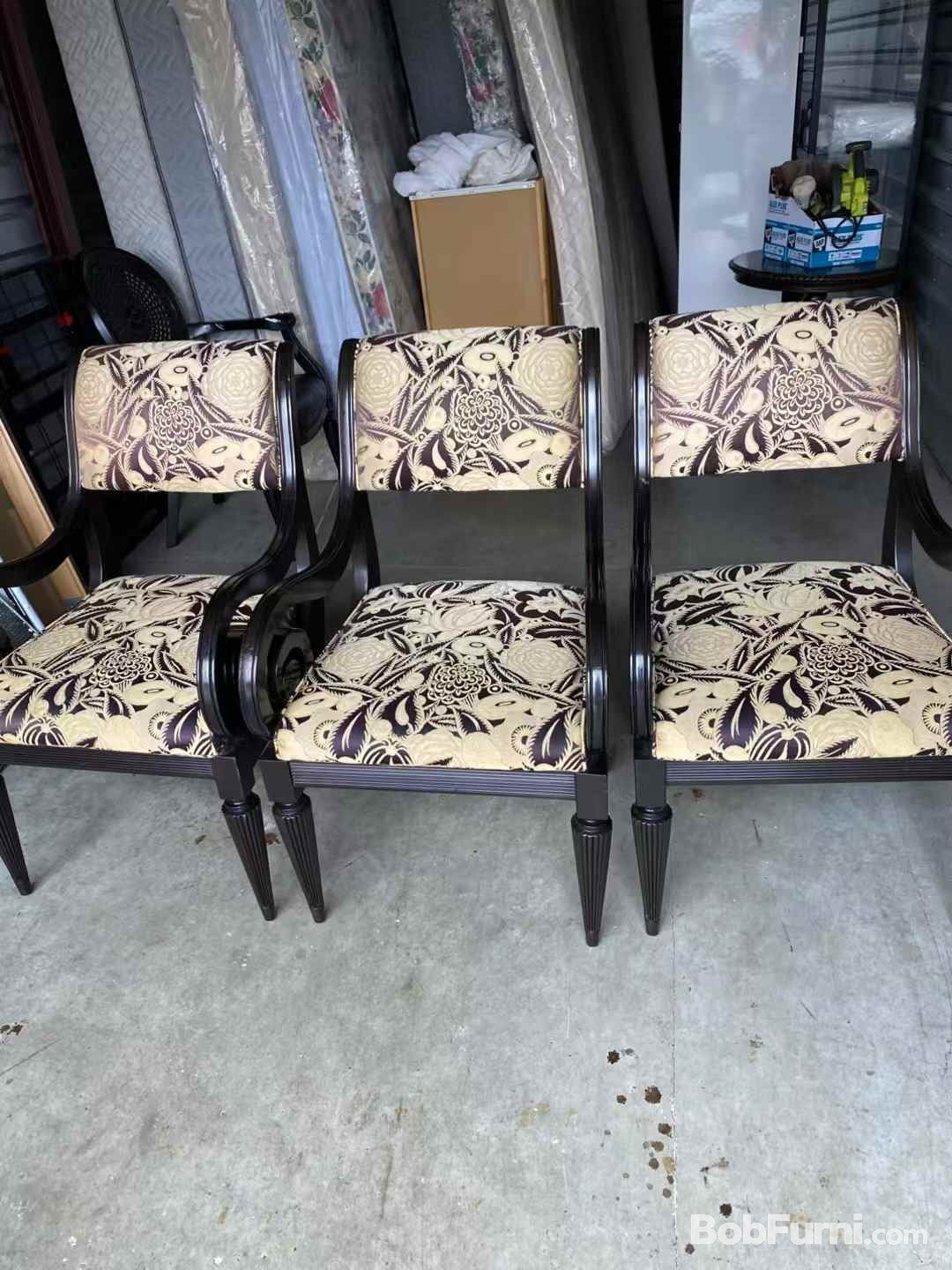 BOBFURNI WeChat product image 1