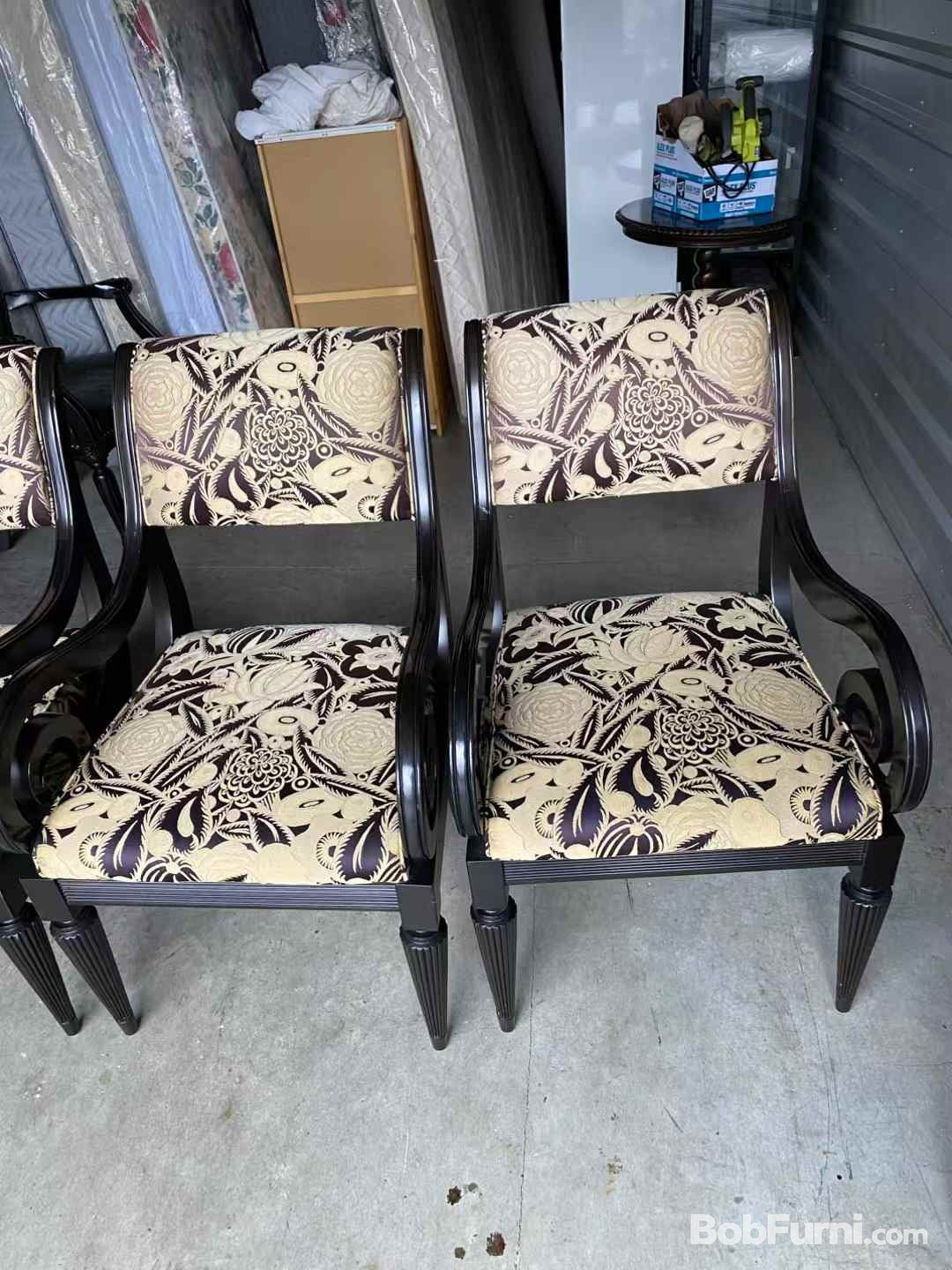 BOBFURNI WeChat product image 2