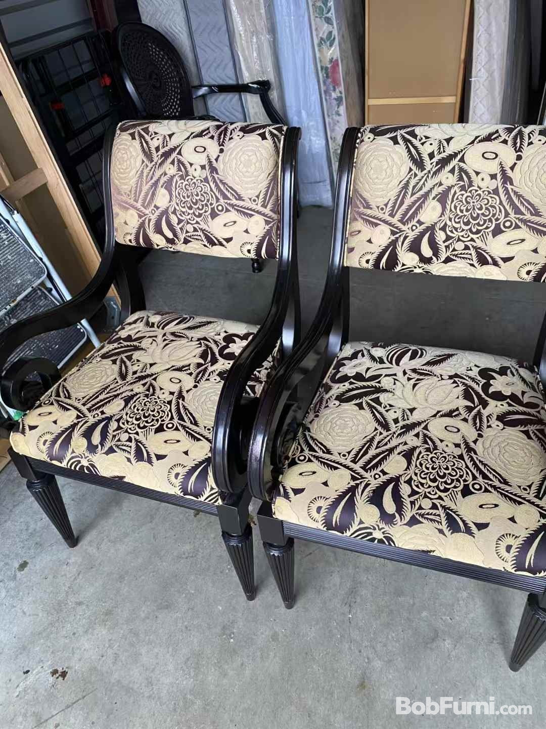 BOBFURNI WeChat product image 3