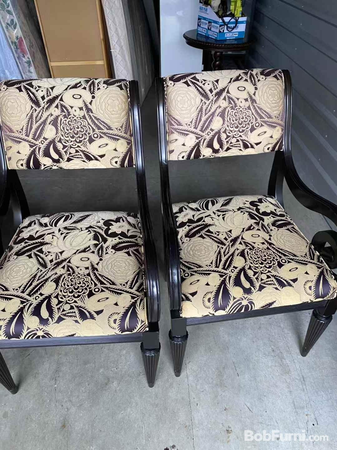 BOBFURNI WeChat product image 4