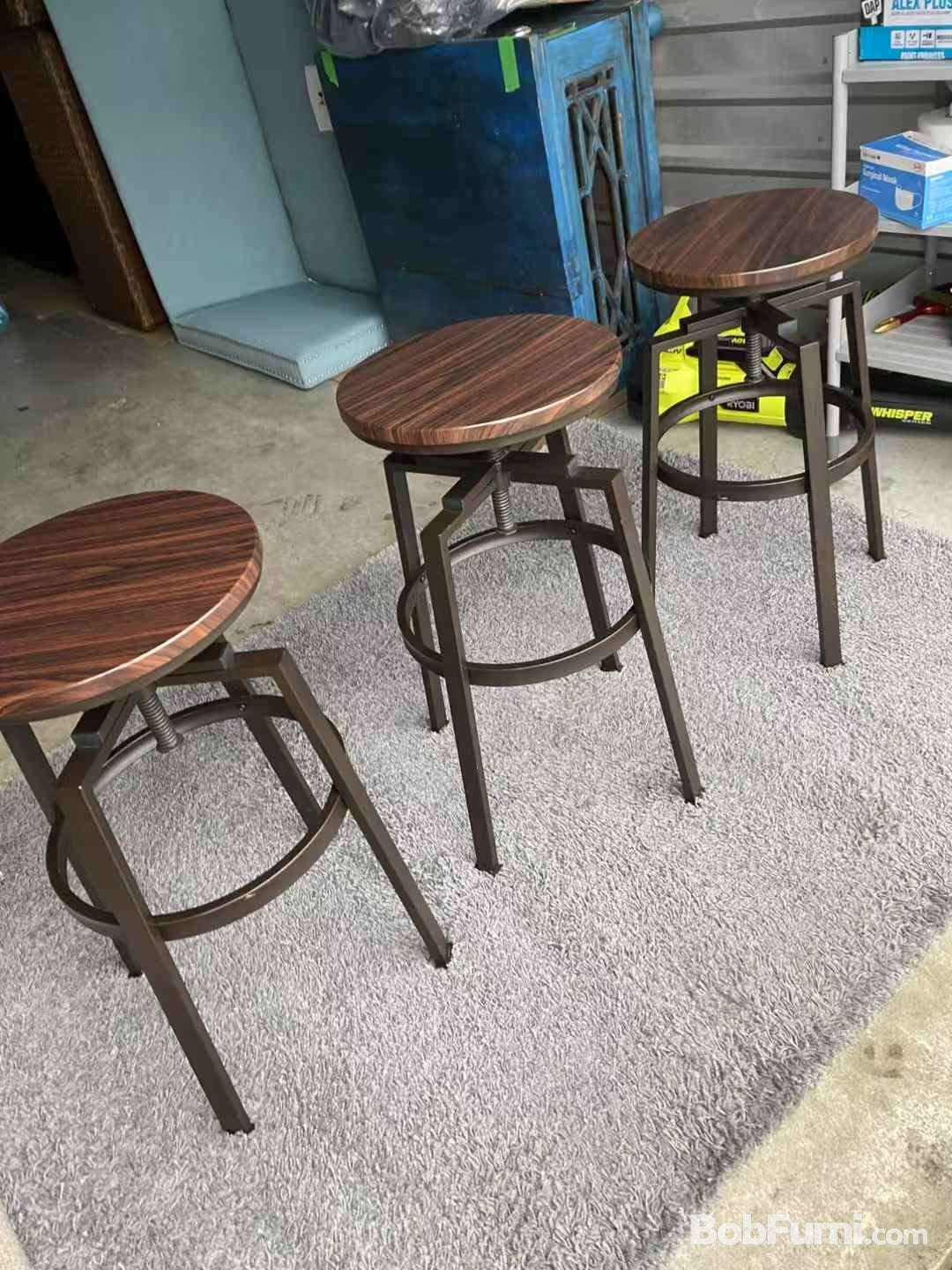 BOBFURNI WeChat product image 1