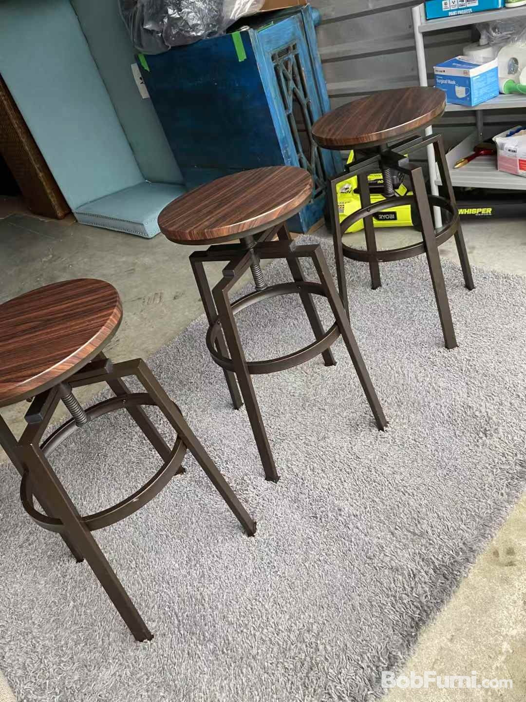BOBFURNI WeChat product image 2