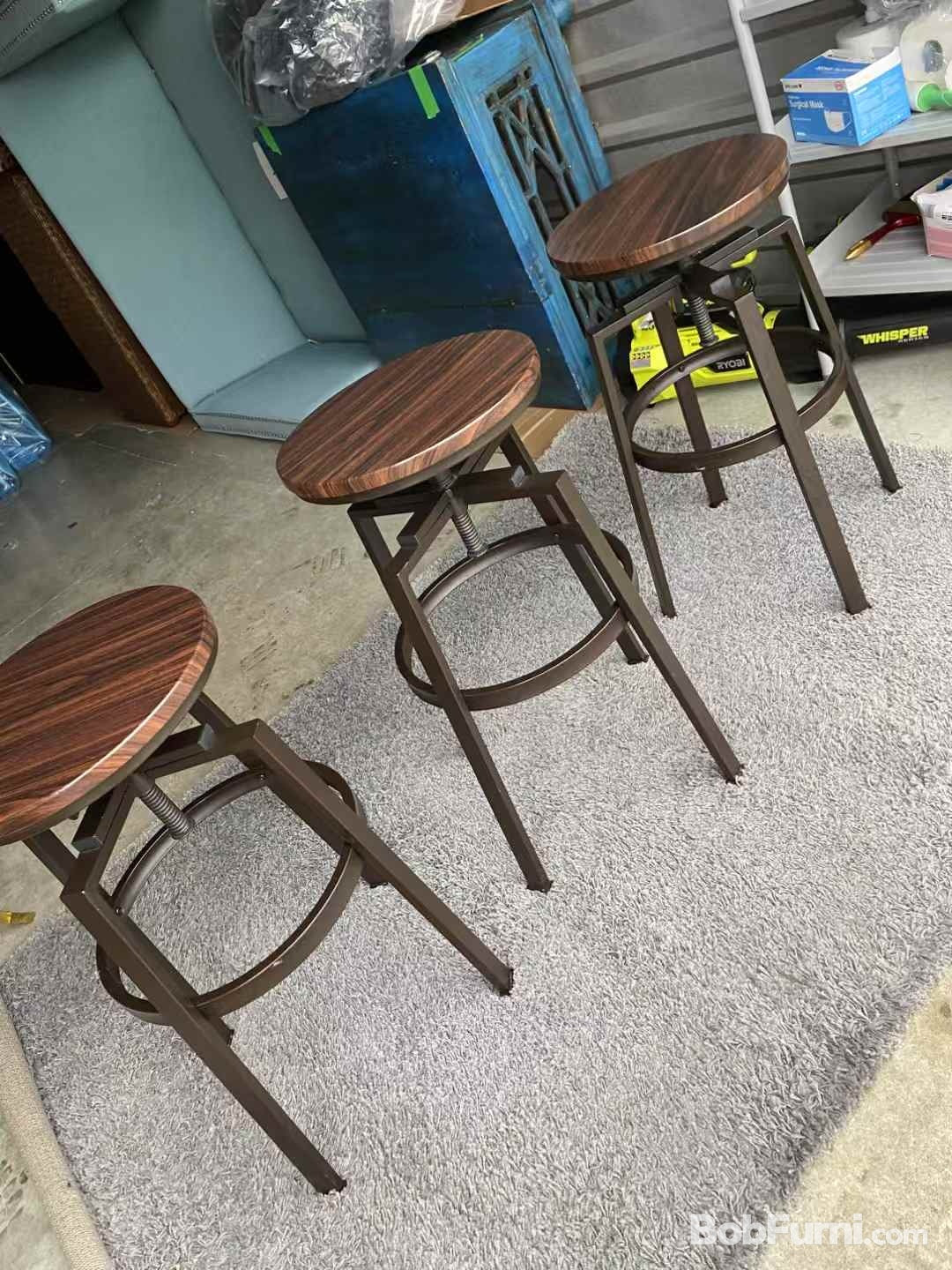 BOBFURNI WeChat product image 3