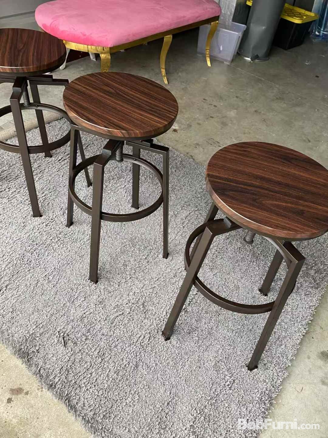 BOBFURNI WeChat product image 4