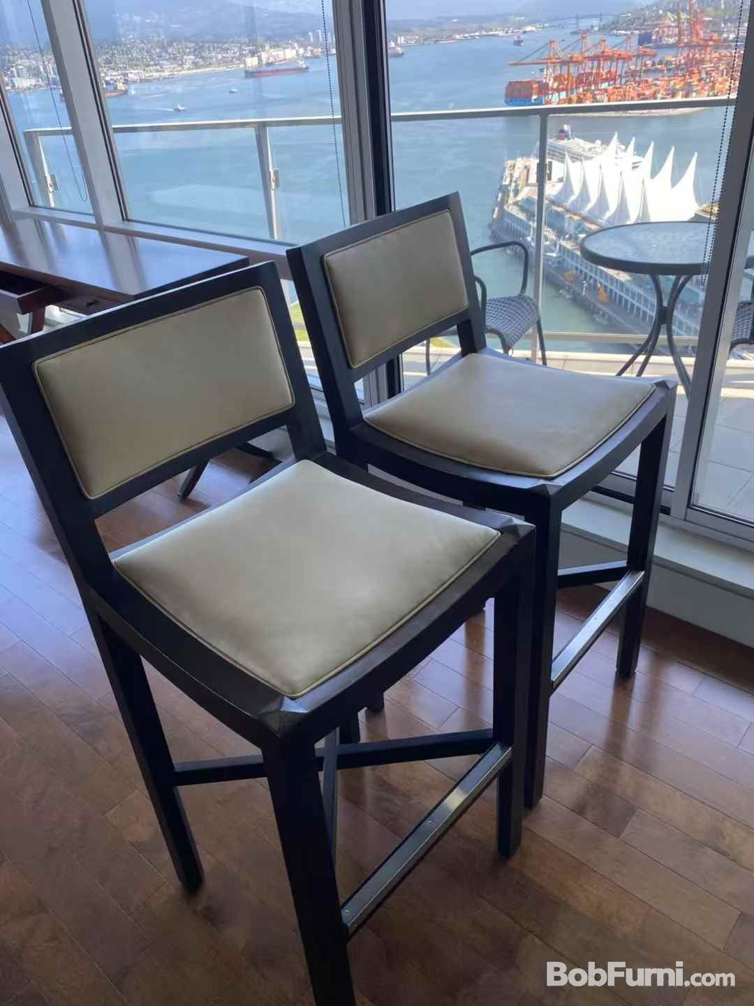 BOBFURNI WeChat product image 1